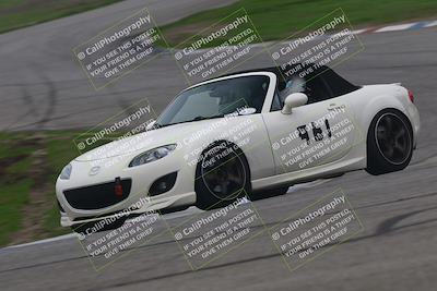 media/Jan-24-2026-Speed Ventures (Sat) [[516b58eadb]]/Black/Session 2 (Off Ramp)/